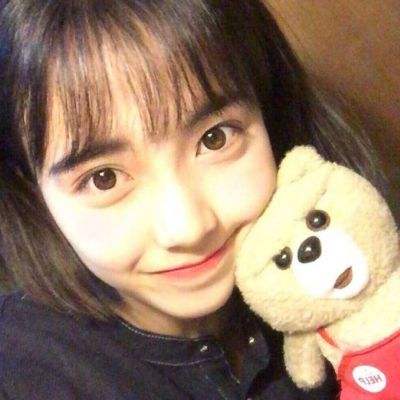 亚虎娱乐app下载截图